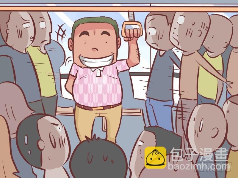 254-挤出大空间