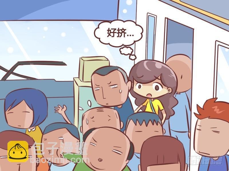 266-看不见