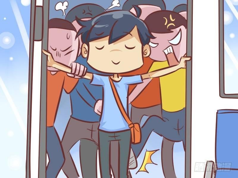 269-他是第一名