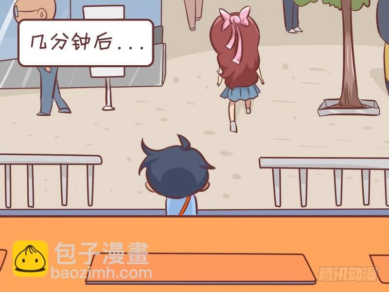 289-假装幽默
