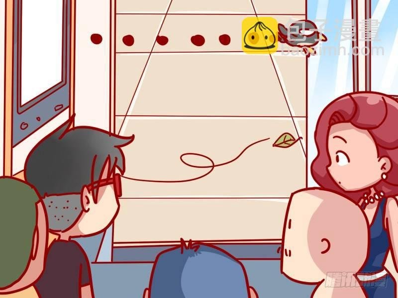 324-司机，下车。