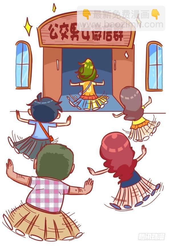 329-感恩节大红包！快来
