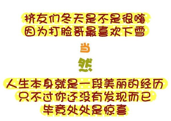 393-圣诞party嗨翻天
