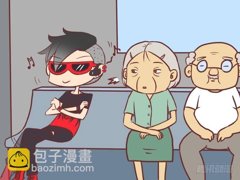 040助听器