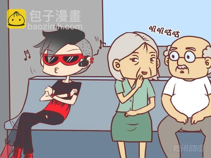 040助听器
