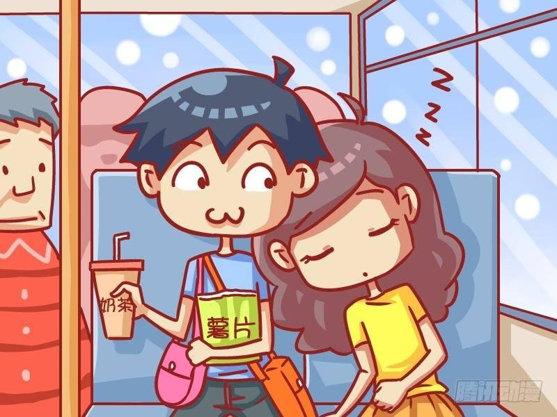 402-单身哮天犬