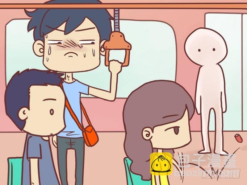 042开不了口
