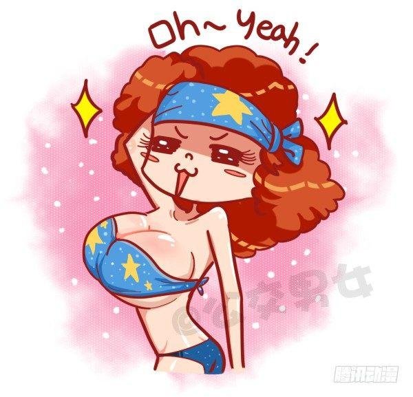 435-真闺蜜假闺蜜不在于多亲密