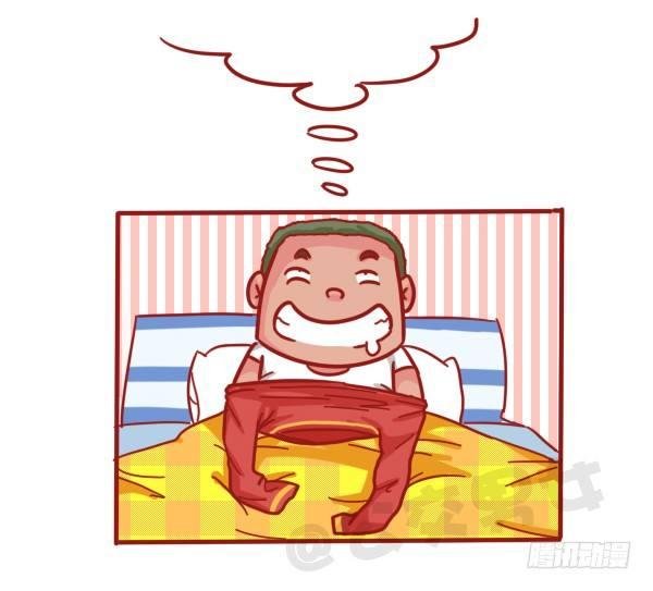 457-年假过后，是什么理由支撑