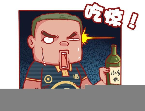 501-他不是不喜欢你只是死了