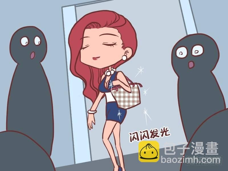 052名牌