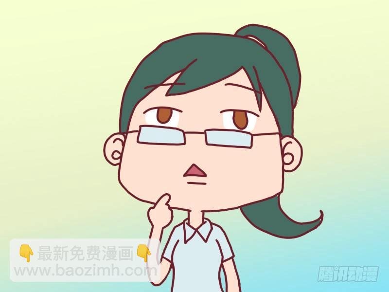 054易碎易爆