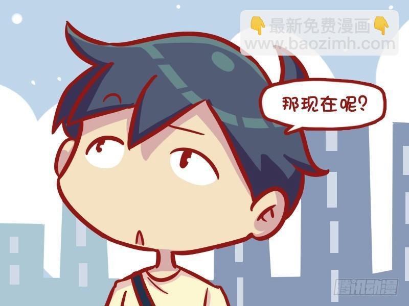 544-蠢得没救