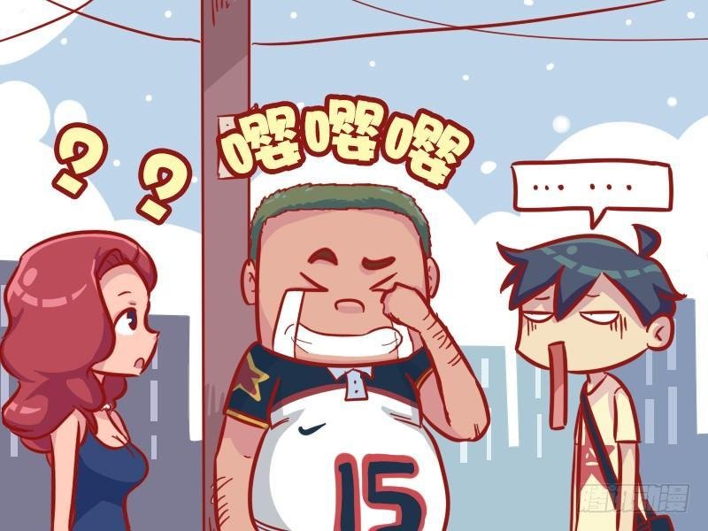 544-蠢得没救