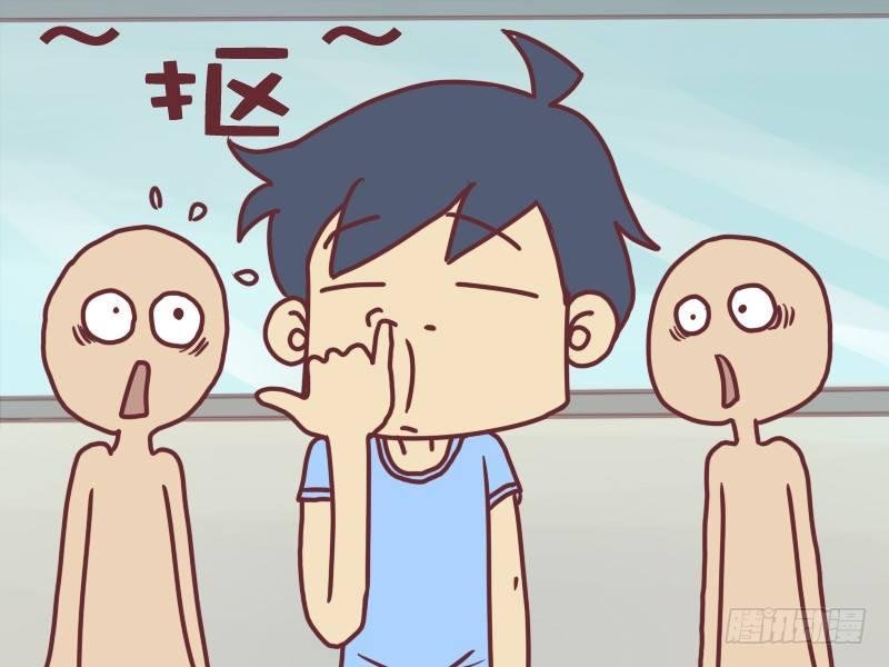 055给个笔使