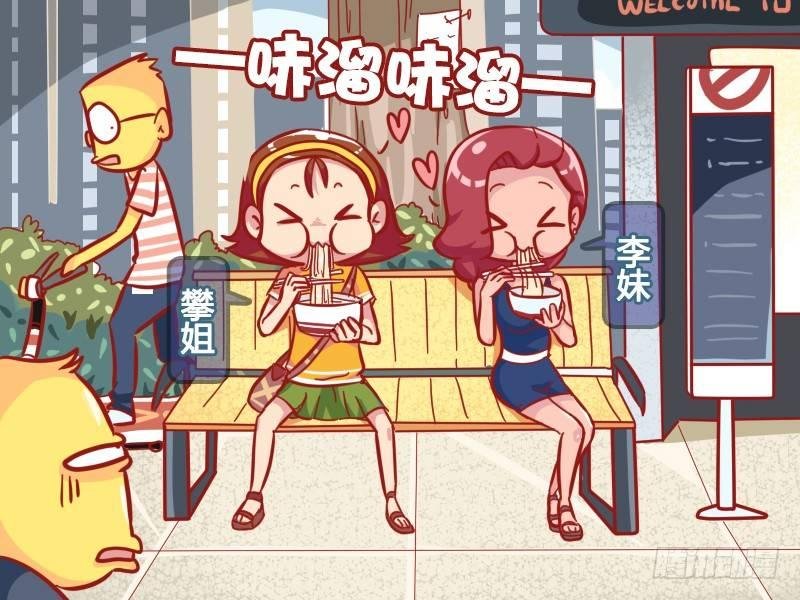 555-多么痛的领悟