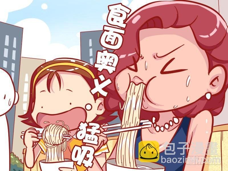 555-多么痛的领悟
