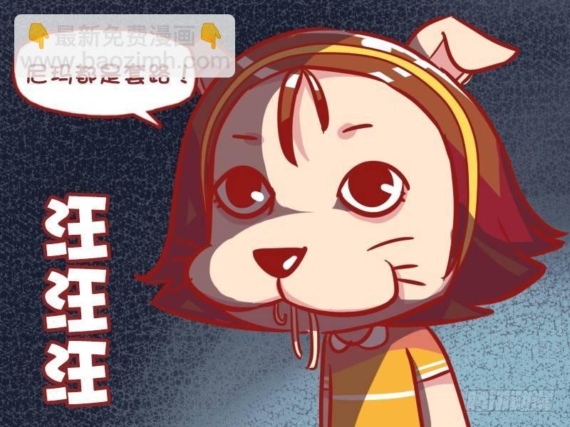 555-多么痛的领悟