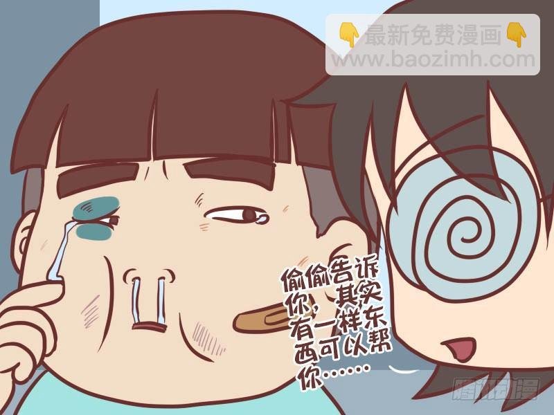 058宅男神器