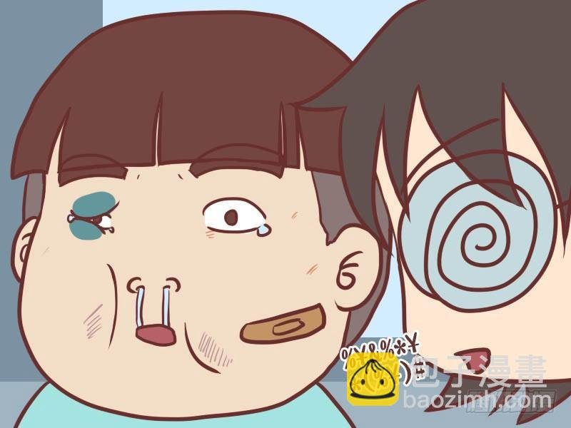 058宅男神器