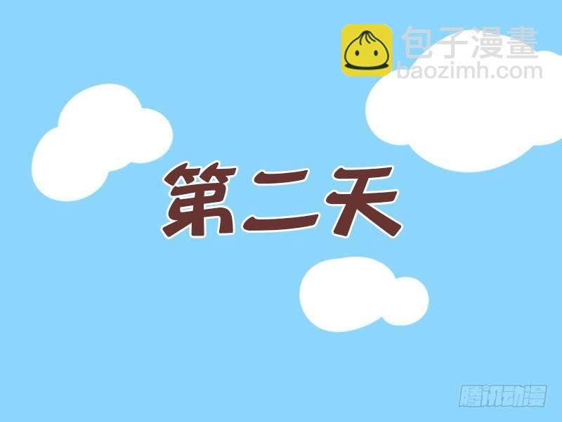 058宅男神器