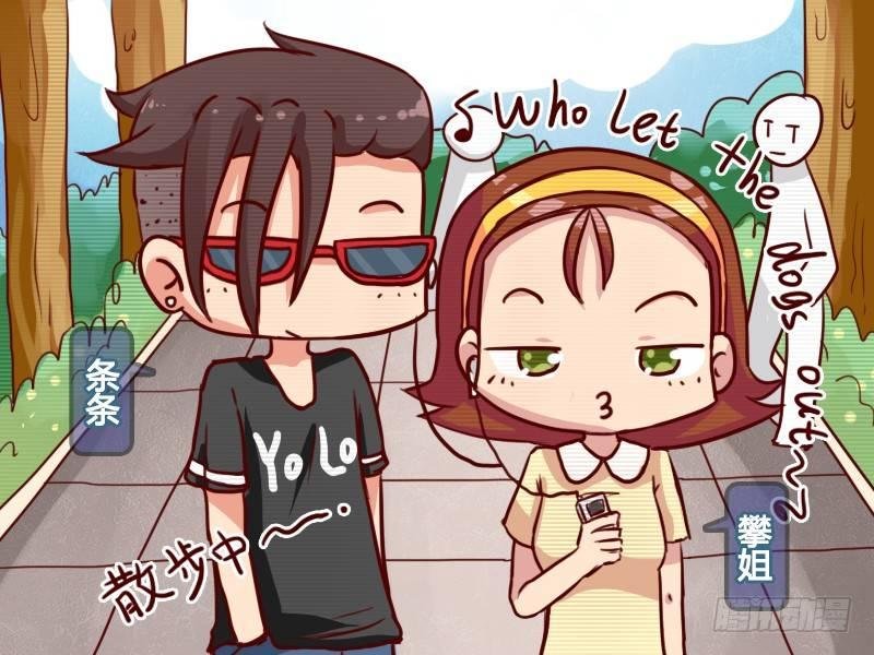 641-买支花给哥哥吧
