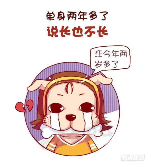 长期单身是一种什么体验