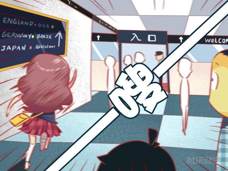 682-机场里的痛哭