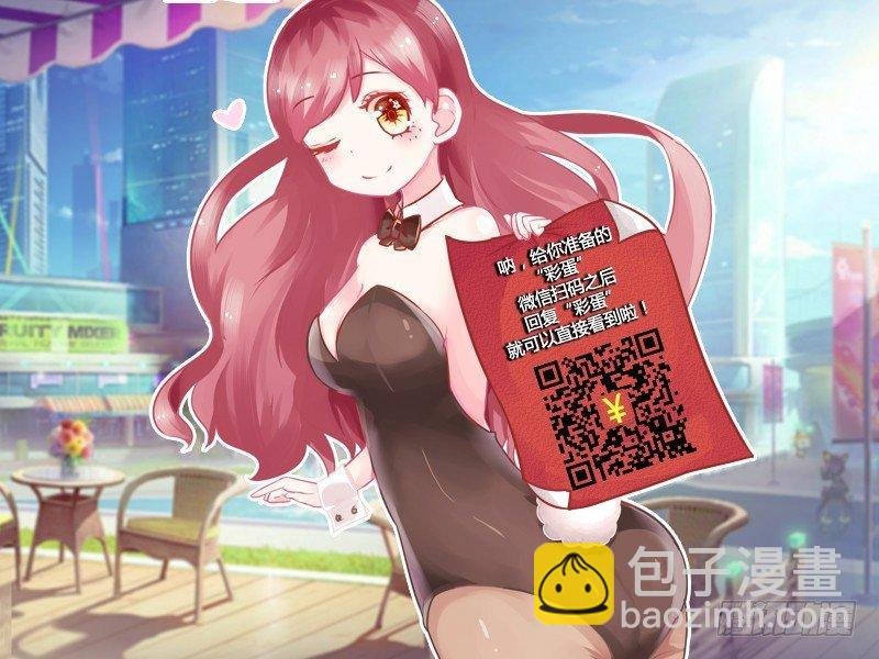 690-真正的行动力