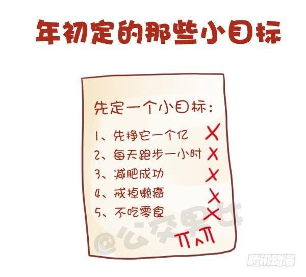 703-总结2016