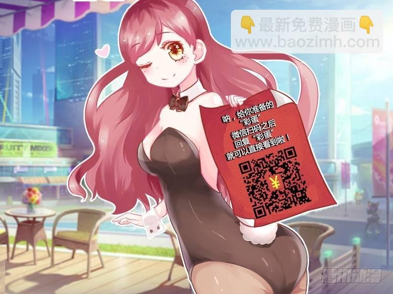 703-总结2016