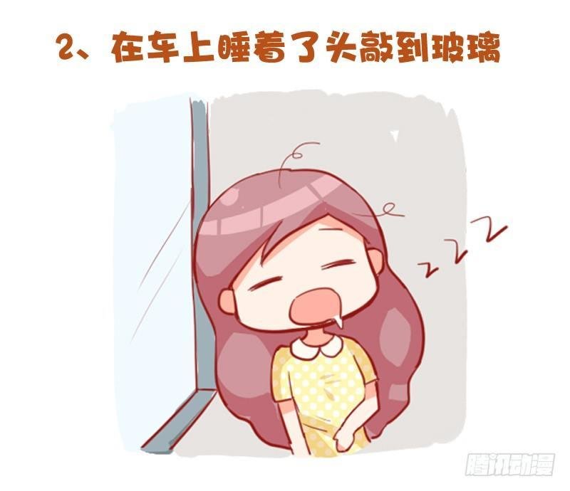 719-肉体上最痛的十种体验