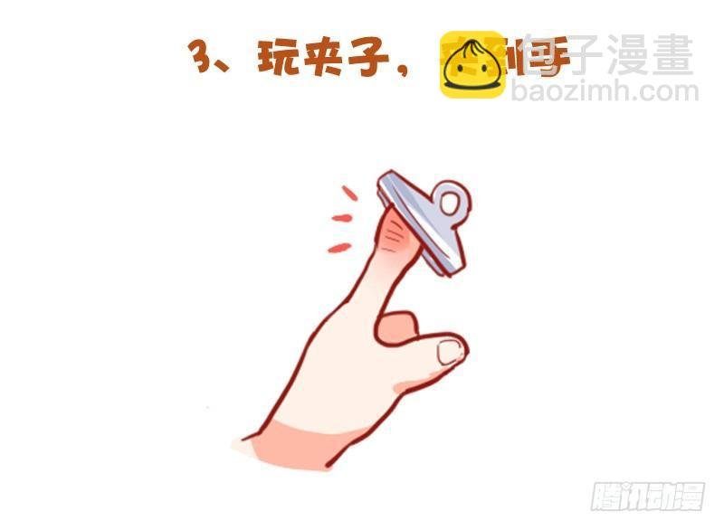 719-肉体上最痛的十种体验