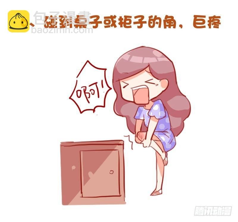 719-肉体上最痛的十种体验