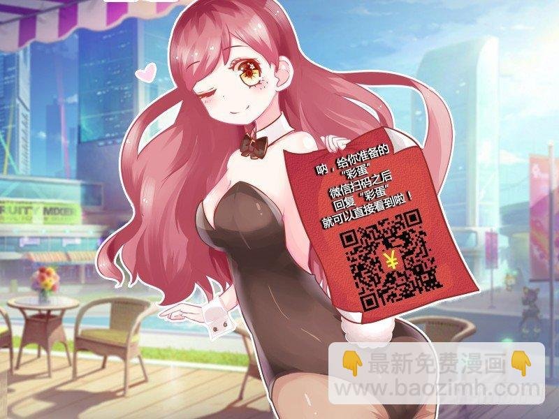 721-考试时最让人崩溃的事