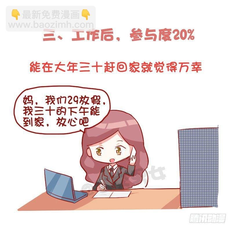 725-你家春节大扫除几年没参加