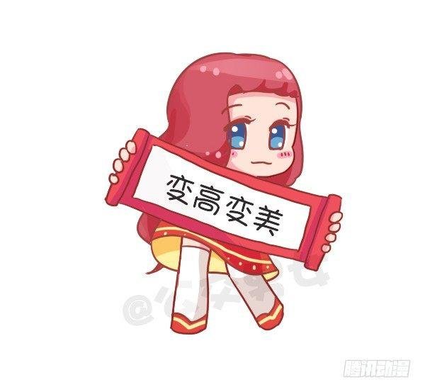 726-鸡年的新年愿望