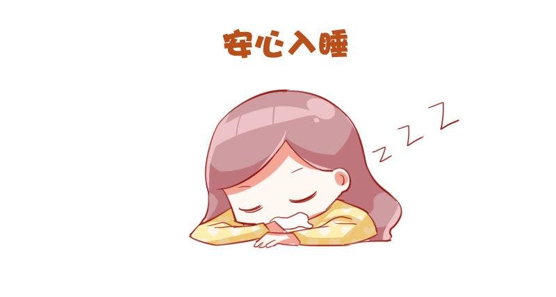 733-上课时的你