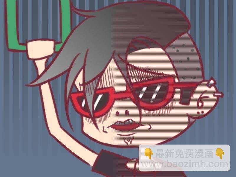 074那种感觉