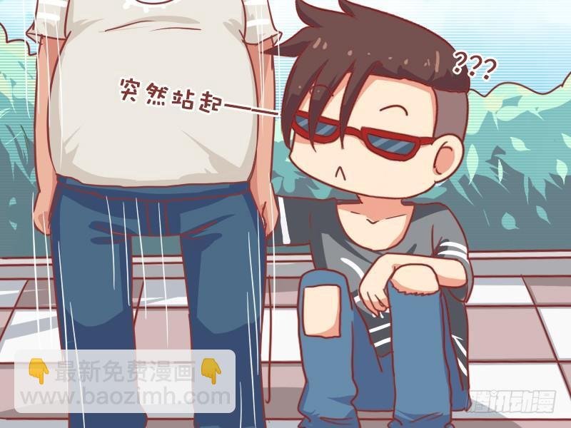 756-奔跑吧兄弟