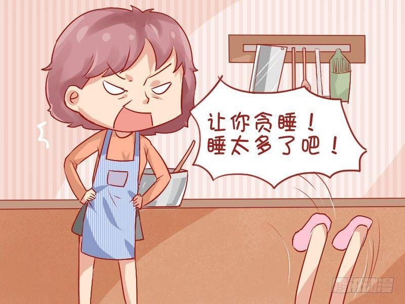 757-无言以对