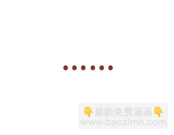 778-男生一个人时做什么