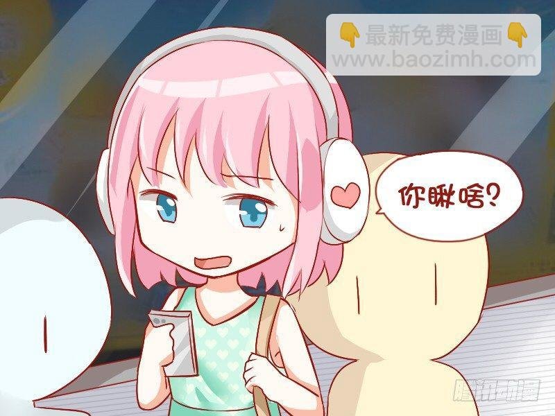 779-得了健忘症