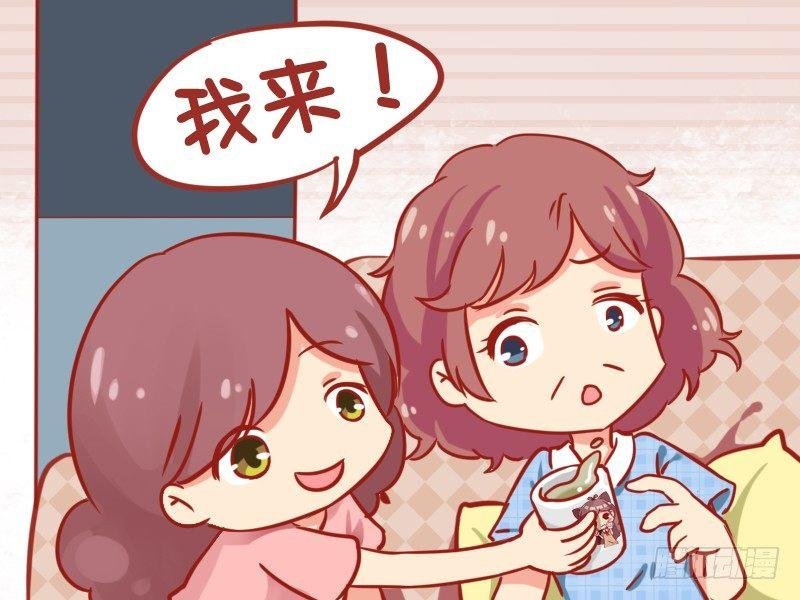 809-机智解酒