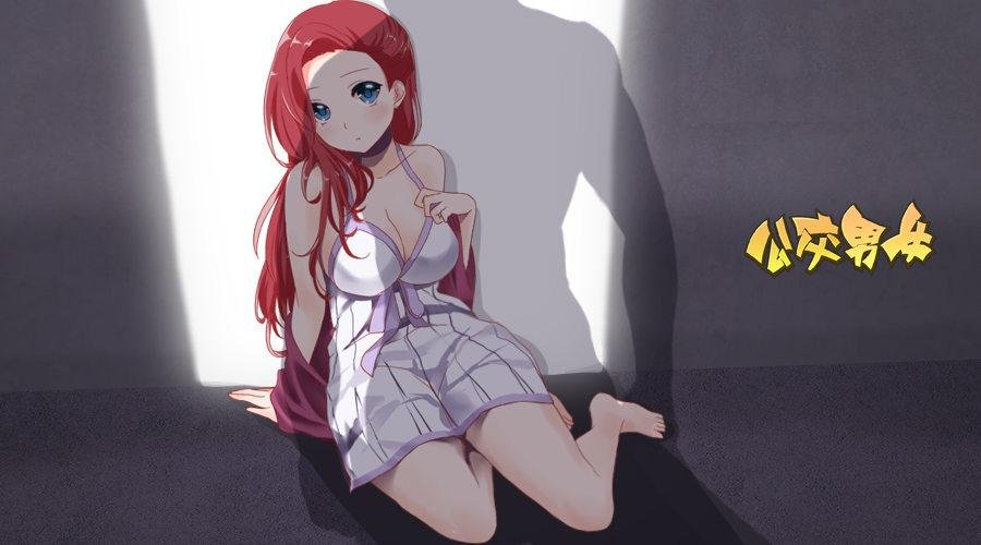 809-机智解酒