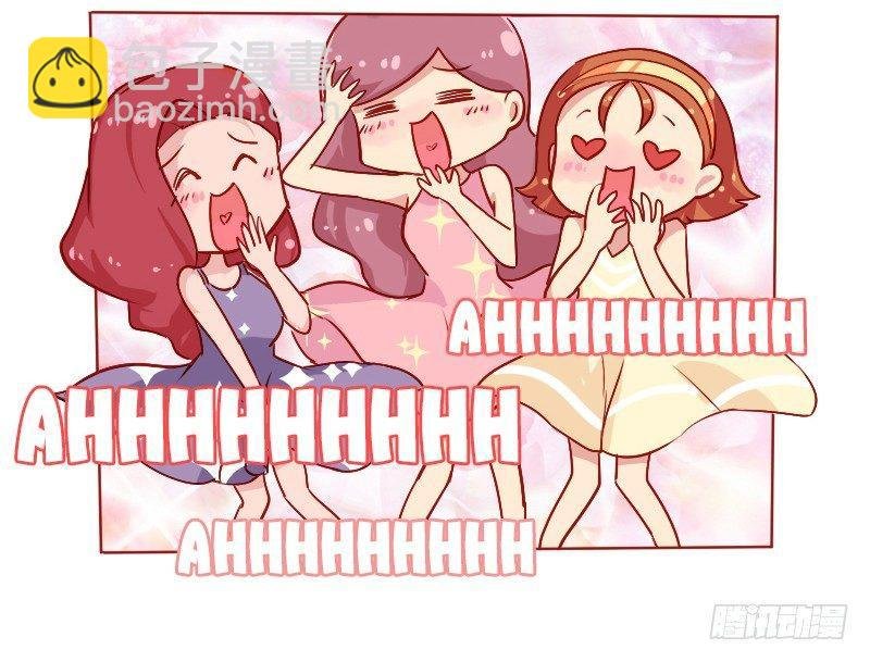 809-机智解酒