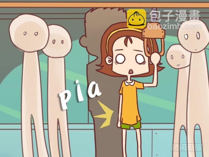 082竟然是女的