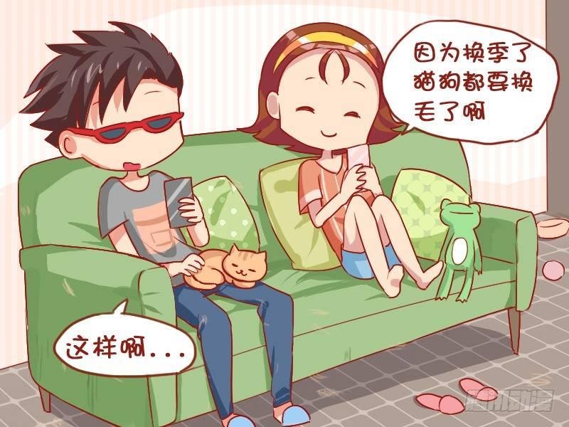 830-买衣服的理由