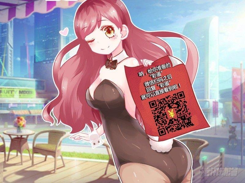 853-姨妈期对自己好点