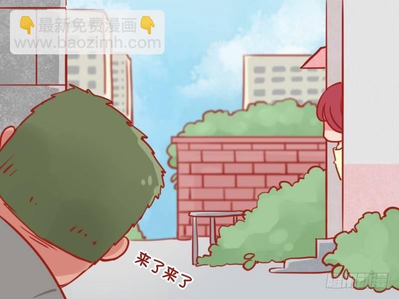 861-女神的素颜
